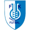 FK Slovan Duslo Sala team logo 