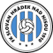 FK Slovan Hradek Nad Nisou 1910 team logo 