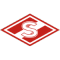 Fk Spartakas team logo 