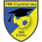 FK Studentski Grad team logo 