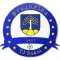 FK Tj Sokol Brezovica team logo 