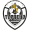 Torpedo Vladimir team logo 