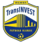 FK Transinvest team logo 