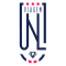 FK Usti Nad Labem II team logo 