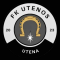 FK Utenos Utena team logo 