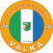 FK Valka