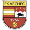 FK Vechec team logo 