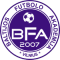 Fk Vilnus Bfa team logo 