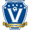 FK Vjosa