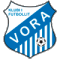 FK Vora team logo 