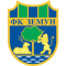 FK Zemun team logo 