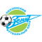 Zenit Penza team logo 