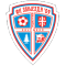 FK Zvijezda 09 team logo 