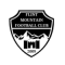 Flint Mountain team logo 