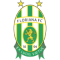 Floriana FC team logo 