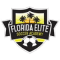 Florida Elite Sa team logo 