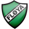 IF Floya team logo 