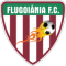 Flugoiania FC