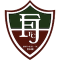 Fluminense SC team logo 