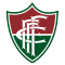 Fluminense De Feira FC BA