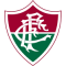 Fluminense team logo 