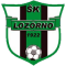 FO SK Lozorno team logo 