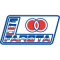 FOC Farsta team logo 
