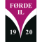 Forde