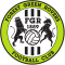 Forest Green Rovers FC team logo 