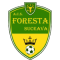 Foresta Suceava team logo 