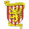 Formartine Utd team logo 