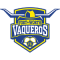 Fort Worth Vaqueros FC