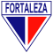 Fortaleza team logo 