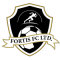 FORTIS FC team logo 