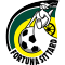 Fortuna Sittard team logo 
