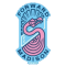 Forward Madison FC team logo 