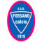 ASD Fossano Calcio