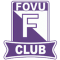 Fovu De Baham team logo 