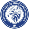 Foz do Iguaçu team logo 