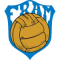 Fram Reykjavik team logo 