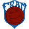 Fram Reykjavik team logo 