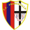 Francavilla 1931 team logo 