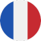 Francia -21