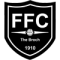 Fraserburgh team logo 