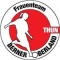 Frauenteam Thun Berner Oberland