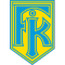 Frederikssund IK team logo 
