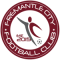 Fremantle City team logo 