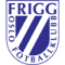 Frigg Oslo FK