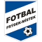 Fotbal Frydek Mistek team logo 