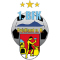 Friedland In Böhmen Nad Ostravici team logo 